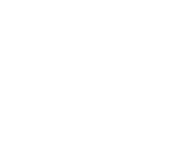 Keller Williams Signature Real Estate